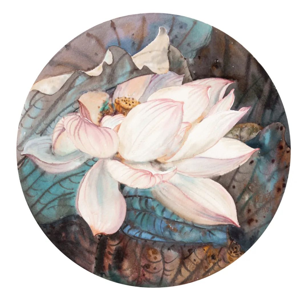 中国画的12个未解之谜,手绘画揭秘