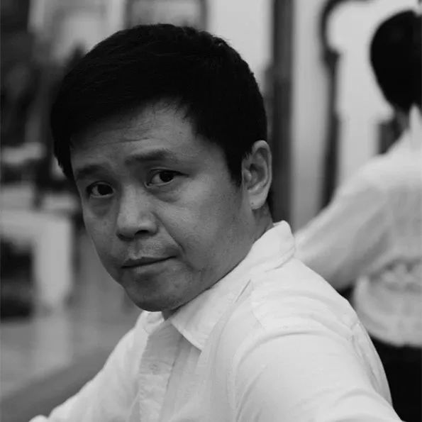 中国画的12个未解之谜,手绘画揭秘