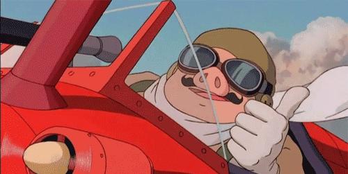 滁州市将迎大范围降雨降温天气,滁州雨雪低温天气再次来袭