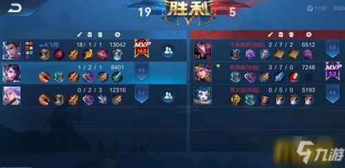 王者专属梦境修炼不能查看梦境,云端梦境怎么激活高级梦境修炼