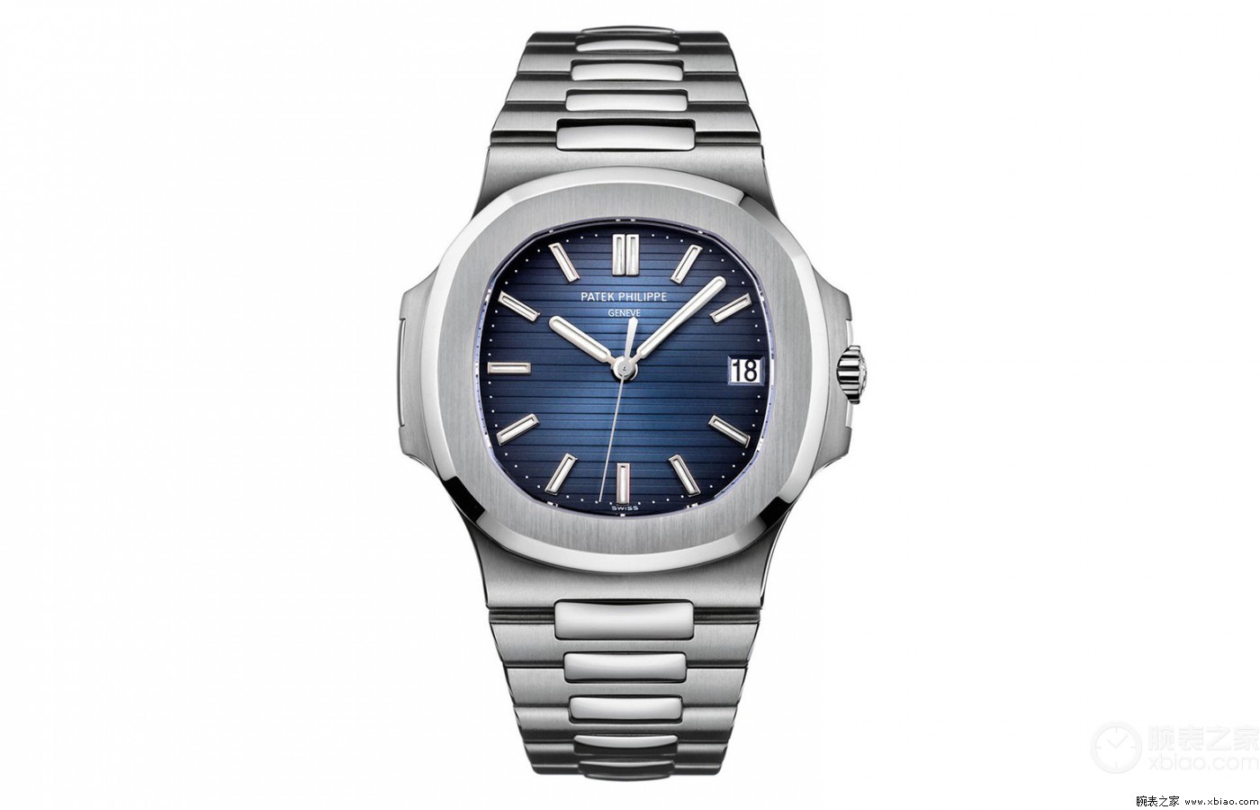 三款顶级腕表,手表排行榜前十款腕表