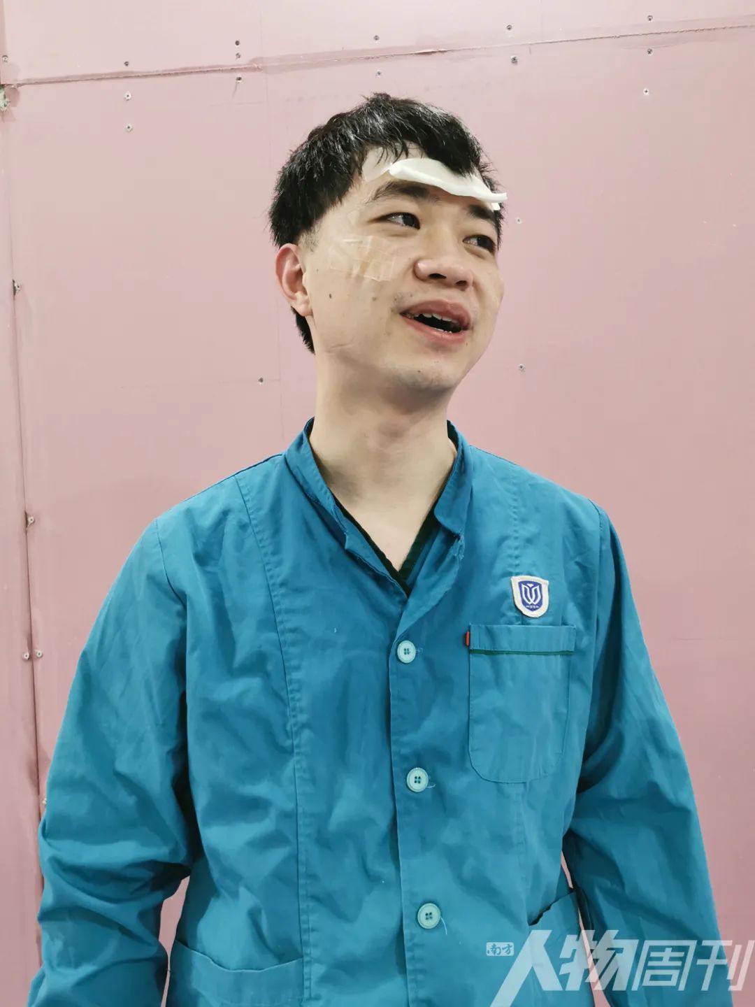 温州为什么被列为疫情重点区,温州抗疫速度