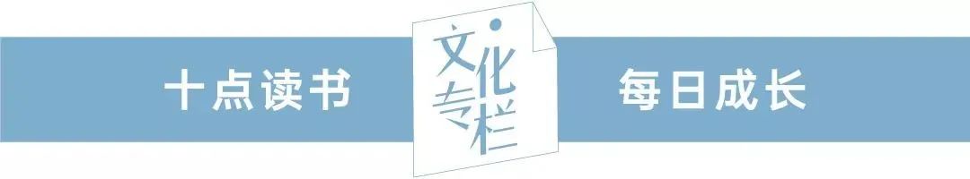 亦舒人品怎么样,亦舒的思想正确吗