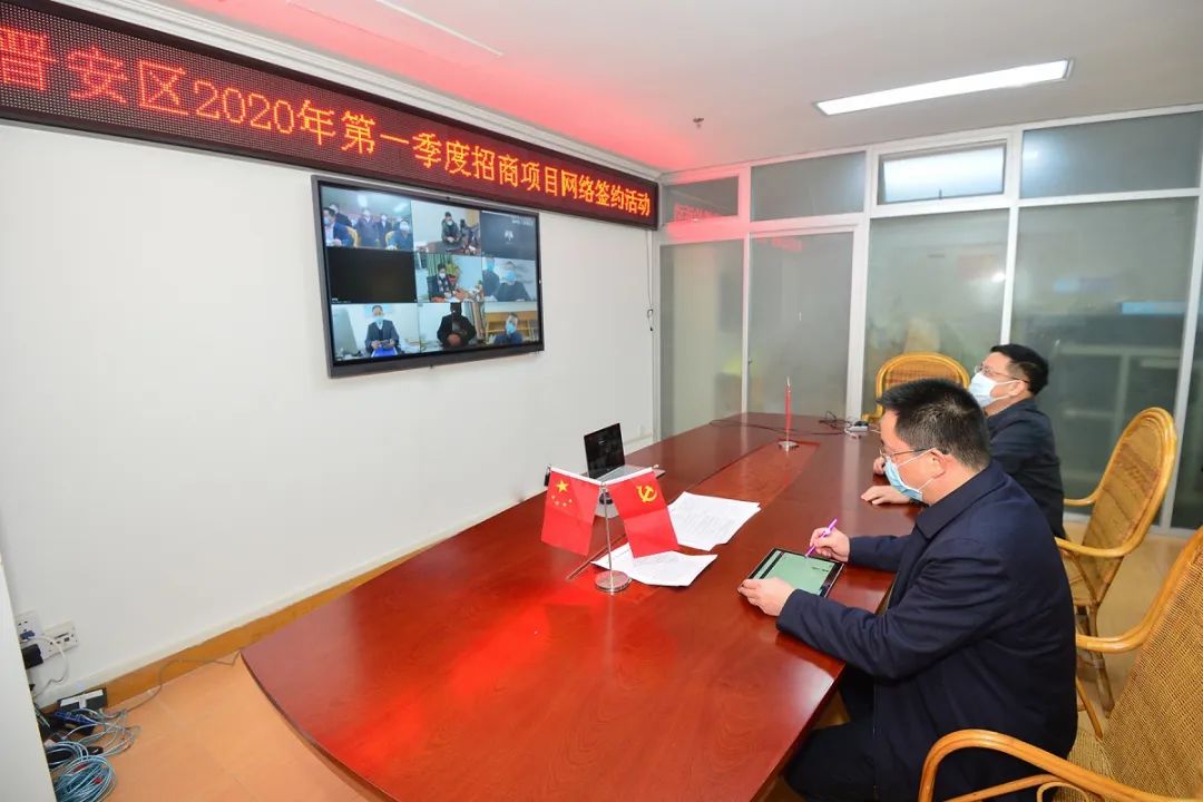 向百万目标迈进,向百亿迈进