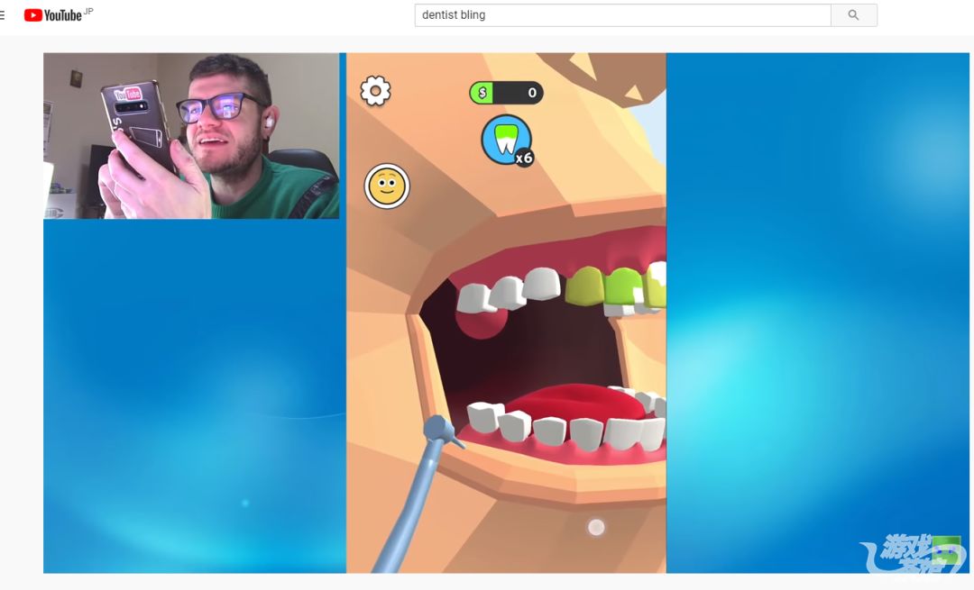 海外休闲游戏,海外游戏营销