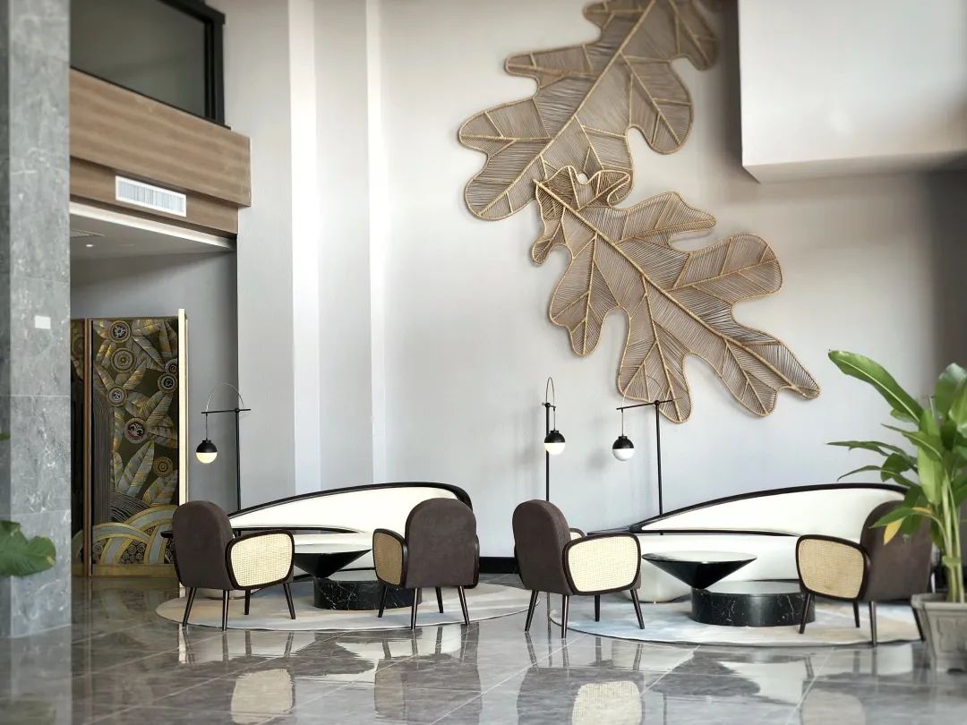 绿地酒店李瑞忠,绿地李瑞忠