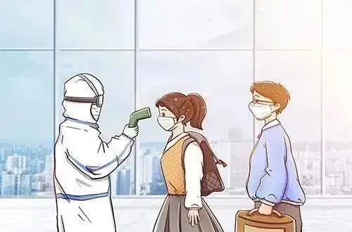 网警打击网络诈骗,针对网络诈骗打击治安违法犯罪