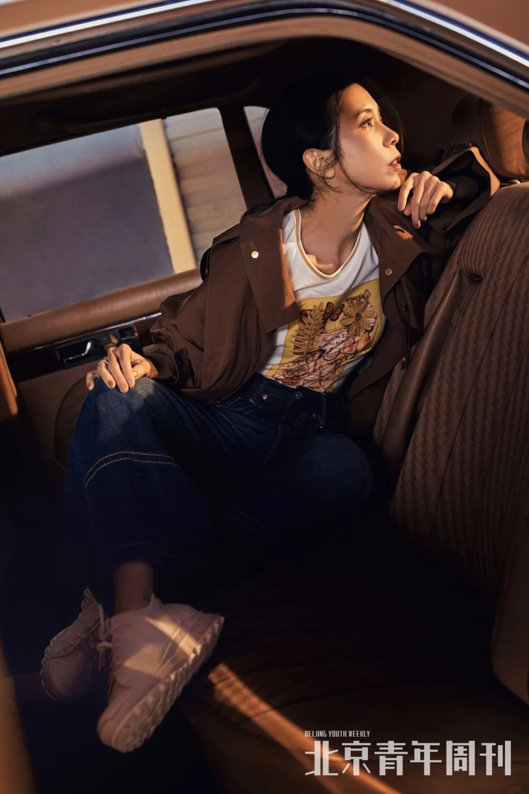 莫文蔚如初之光,如初之光莫文蔚完整版