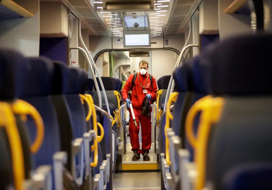 亲历者讲述也门撤侨完整,亲历者讲述赴韩后经历