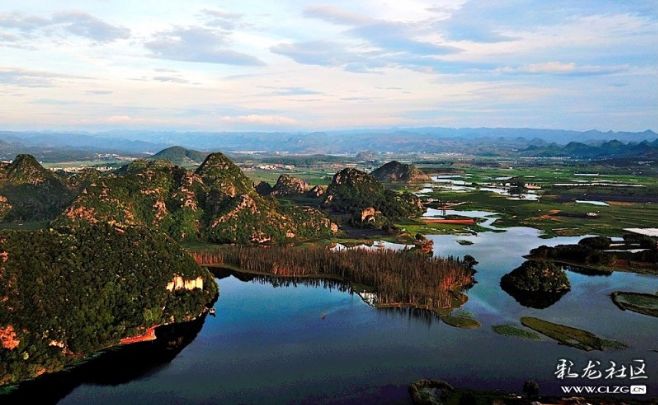 云南跟团旅游出现高反,云南旅游跟团不消费会怎样