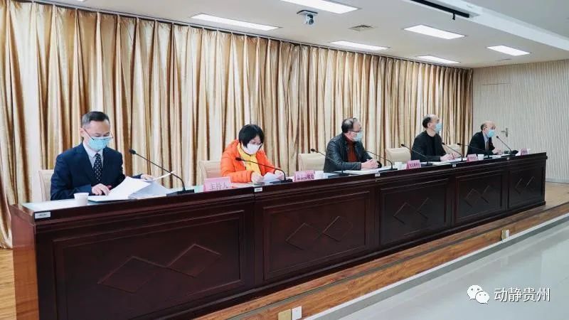 依法监管消费案例,贵州省曝光消费维权