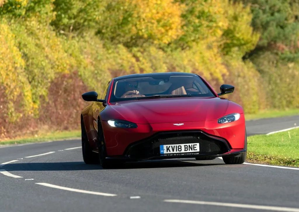 最甜蜜的两难选择|CARREVIEWS