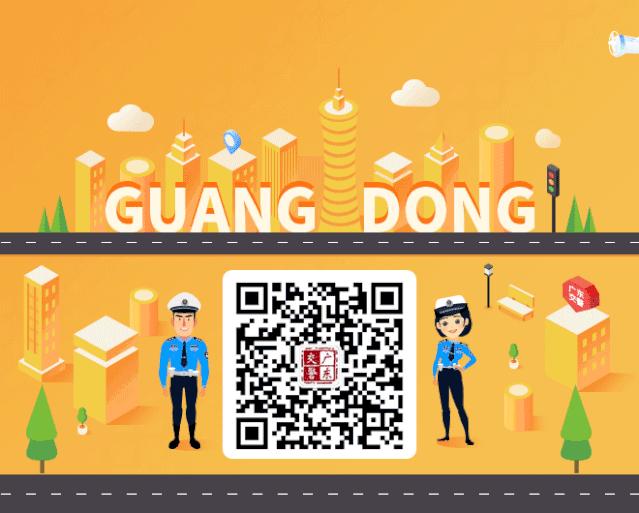 两辆教练车带头逆行，怎样罚？