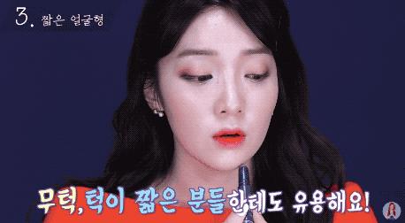 0成本赚钱快,0成本0基础赚钱