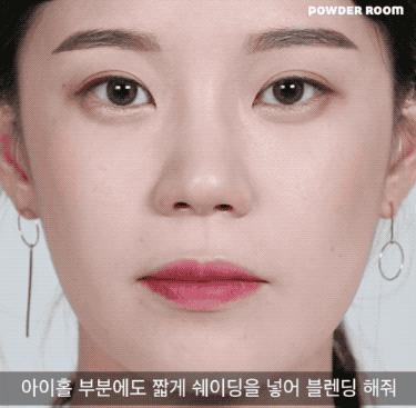 0成本赚钱快,0成本0基础赚钱