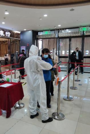 大庆各超市营业时间,大庆有哪些大商场