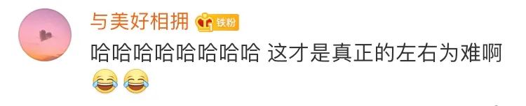韩国代购回来不隔离吗,代购回国未隔离遭举报新闻