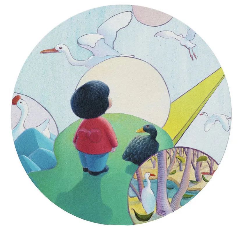 38个伟大艺术品收集技巧,关于艺术风格和艺术品收藏的要点