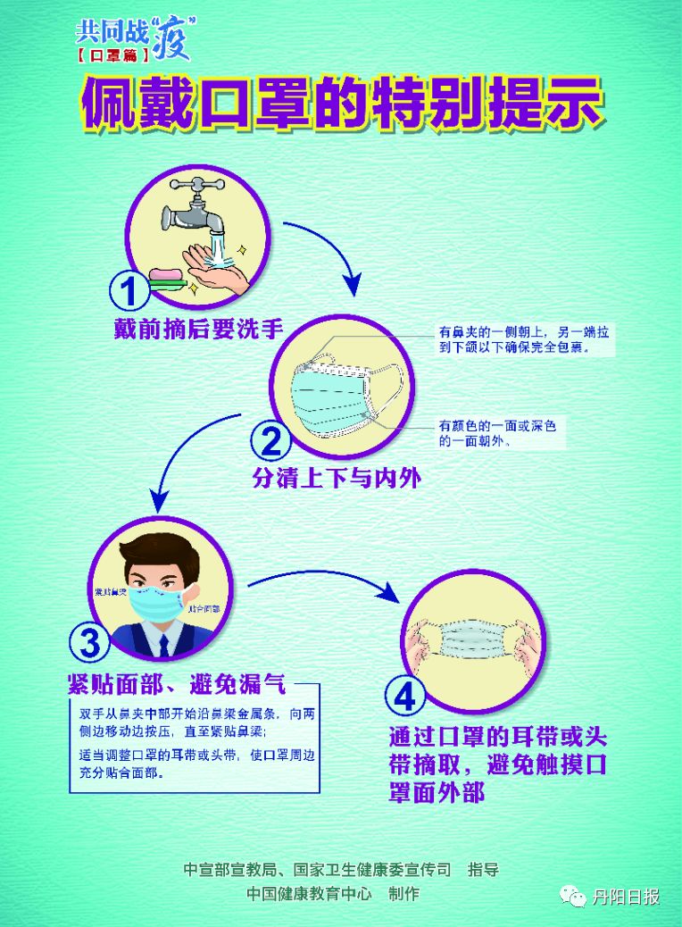 禁止快递外卖进入小区温馨提示,外卖快递禁止进入小区的通知模板