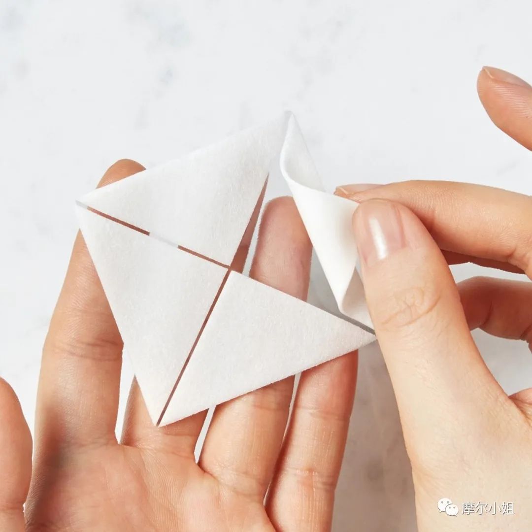 开学女生必备口罩,美女必备的轻薄颜值口罩