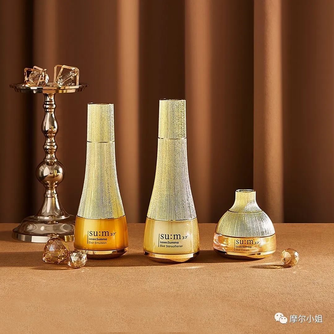 开学女生必备口罩,美女必备的轻薄颜值口罩