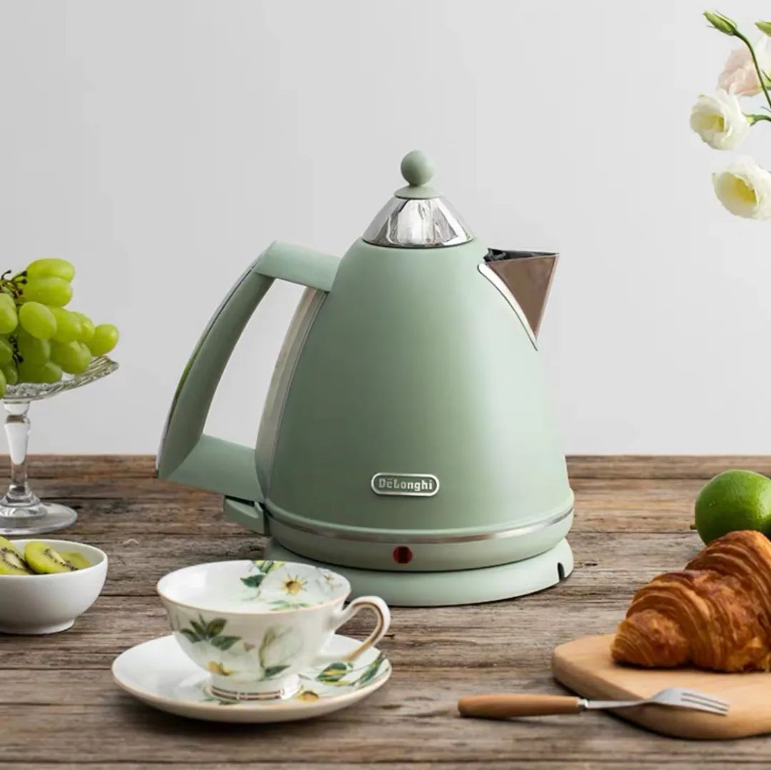 小家电防坑指南,小家电使用教训分享