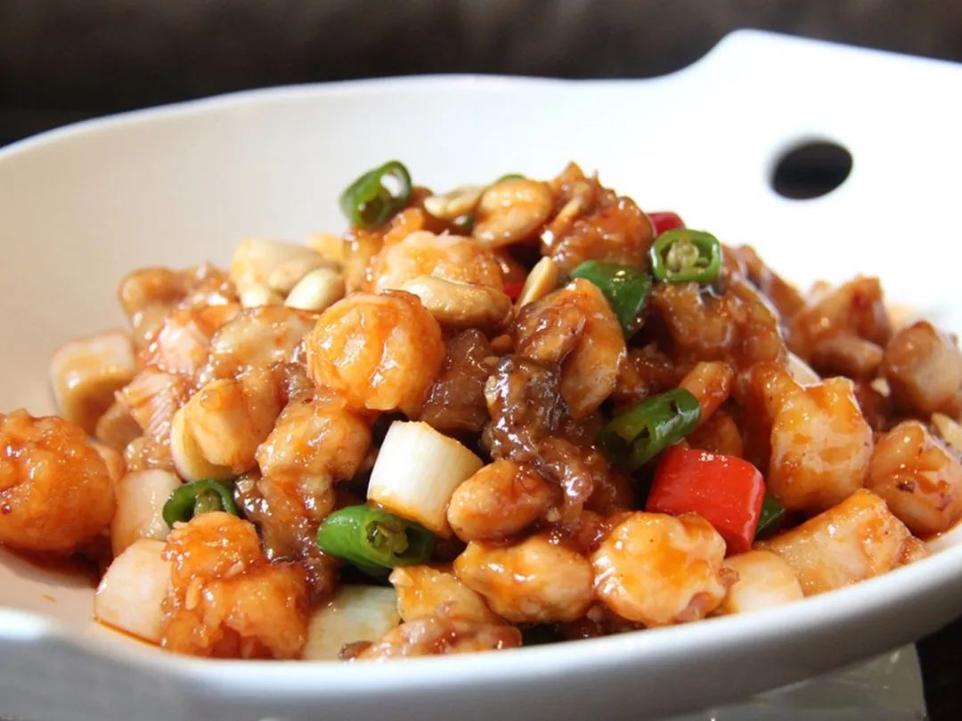 外卖通道开启！洛阳友谊宾馆推出两大超值福利，快来抢啊！