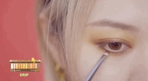 平价欧美彩妆安利推荐,美妆博主必买的国货彩妆