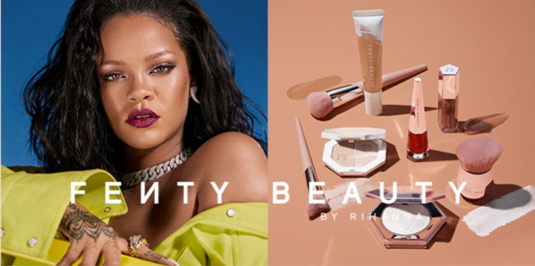 平价欧美彩妆安利推荐,美妆博主必买的国货彩妆