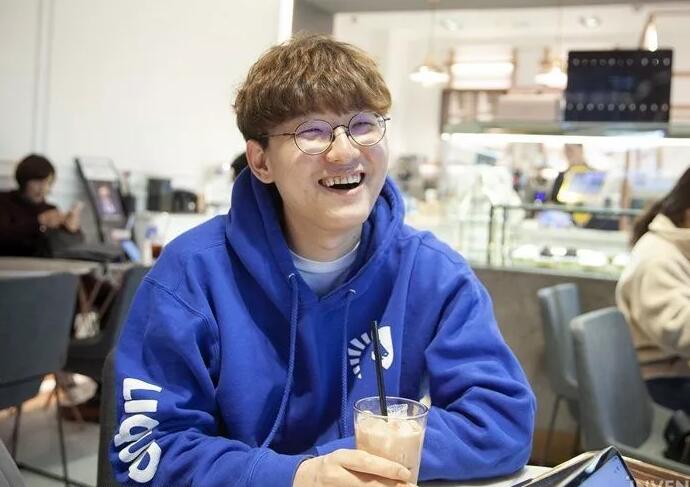 corejj是世界冠军吗,corejj拿了什么世界冠军