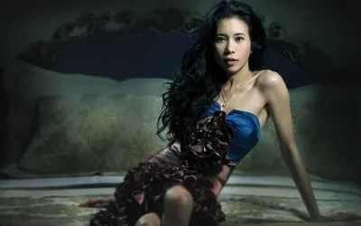 运动与不运动的人生差距在哪里,运动和不运动十年后的区别