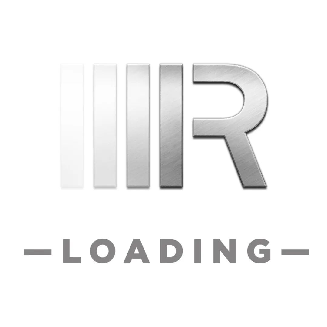 和荣威车标相似的车标,荣威最新车标