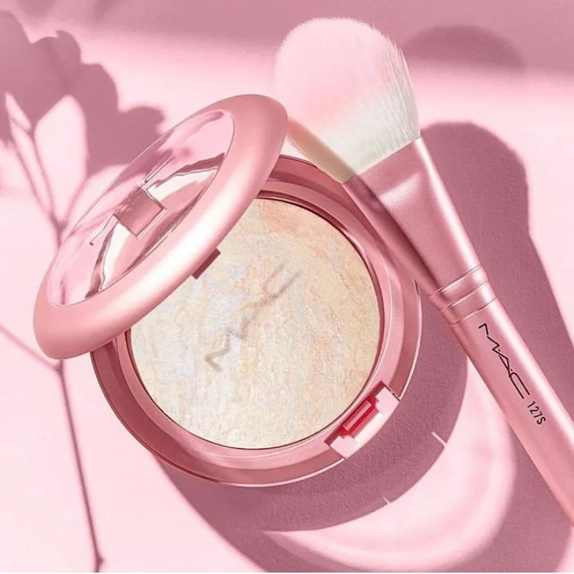 叙好物|宅家“云”赏樱，这些樱花季限定都是些什么神仙小可爱呀