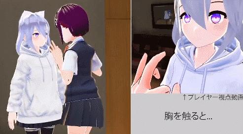 120帧大闹天宫,大闹天宫120帧