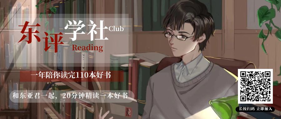 菩萨是如何普渡众生的,菩萨到底灵不灵验