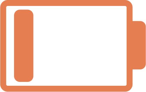 公众号上线有奖｜BETO陪您安心骑乘，为您打气