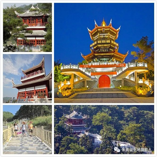 家在景区,家在旅游景区是什么体验