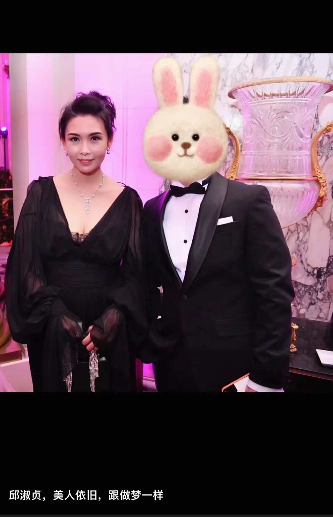 不整容不医美人真的会变吗,不整容不化妆变成美女