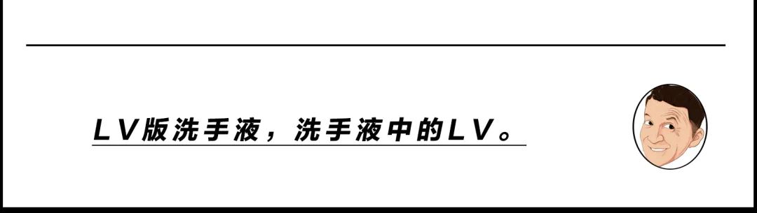 nikestussy联名鞋显高吗,nikexstussy联名款老爹鞋