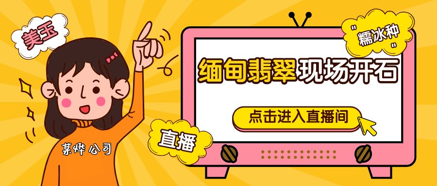 网络购物法律纠纷案例,网络购物纠纷案例