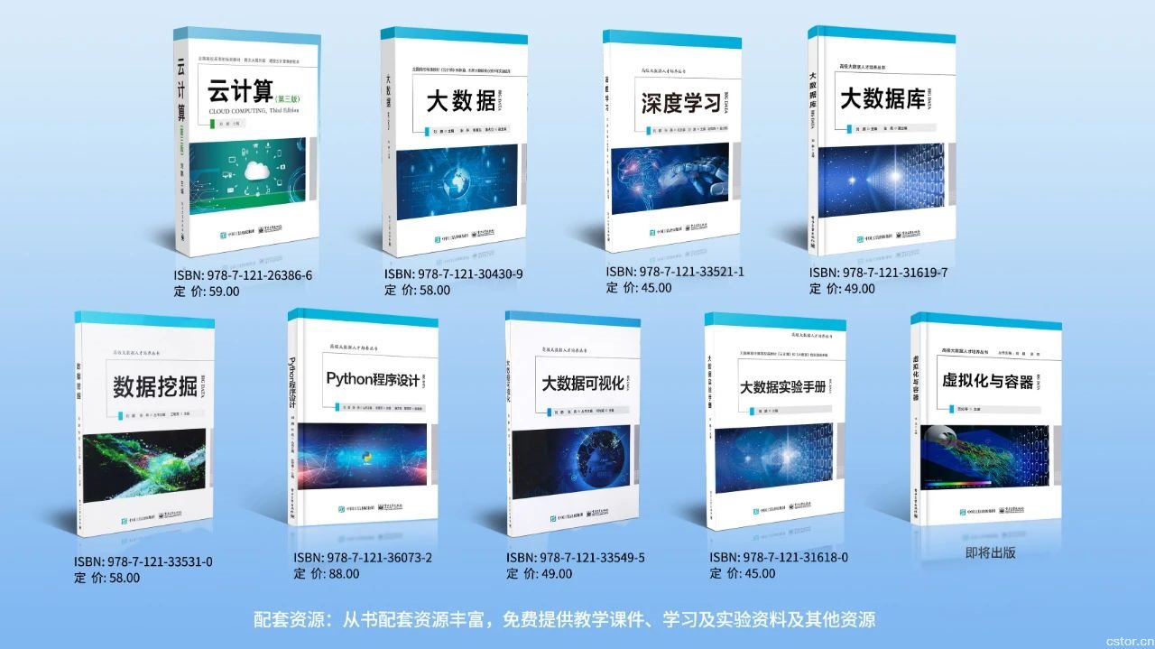 2018高校教师大数据培训,高校教师大数据培训2020