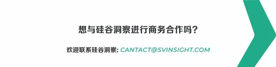 被FBI警告，遭NASA禁用，安全隐患风暴中的Zoom该如何前行？