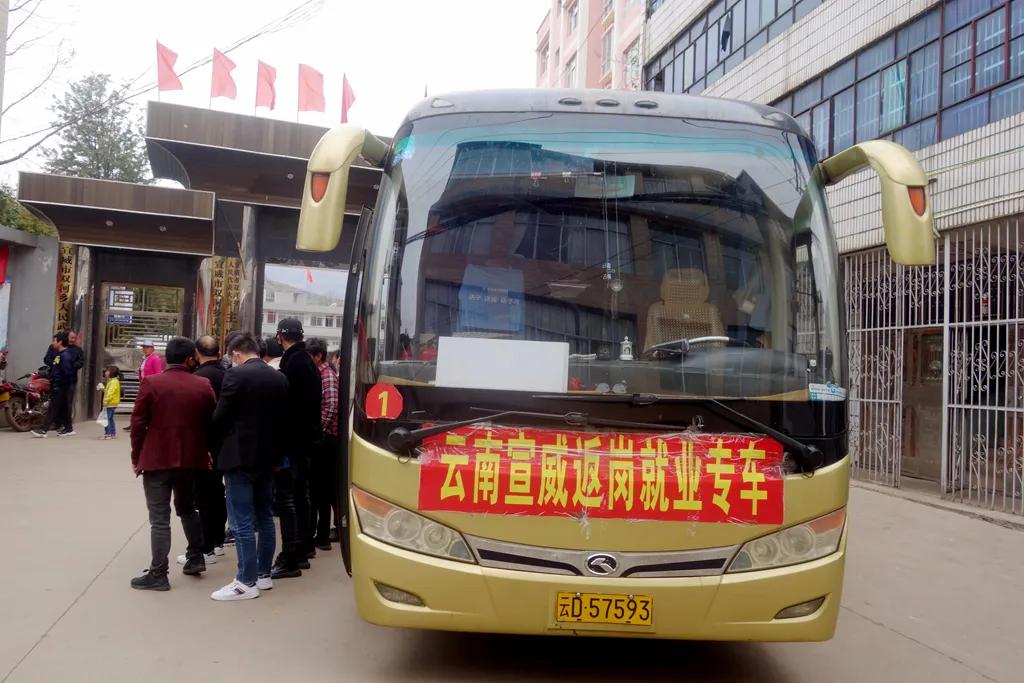 宣威市农村劳动力转移,枞阳帮扶农村富余劳动力转移就业