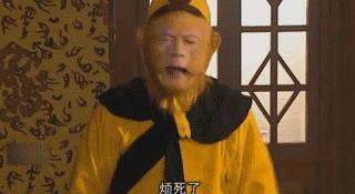 袋装薯片好吃还是盒装薯片好吃,是袋装薯片好吃还是桶装薯片好吃