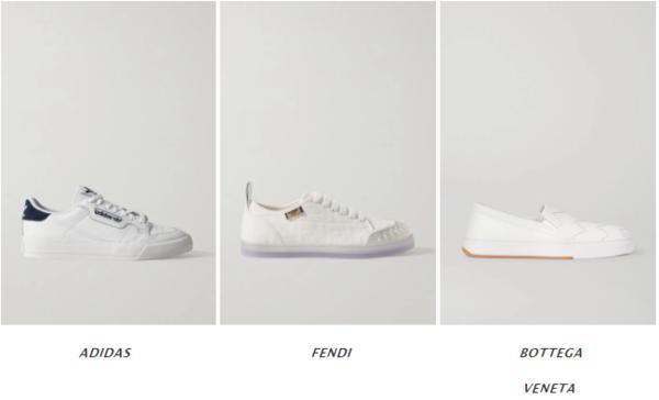 宋茜jessicakrystal,宋茜同款aj高帮