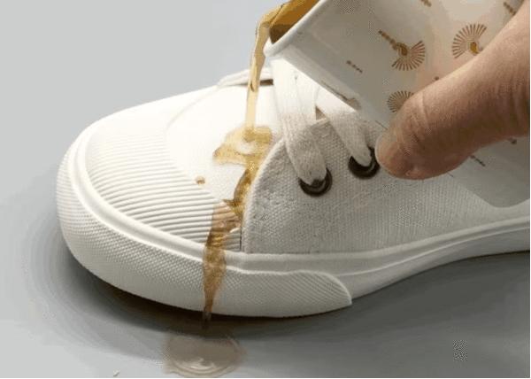 宋茜jessicakrystal,宋茜同款aj高帮