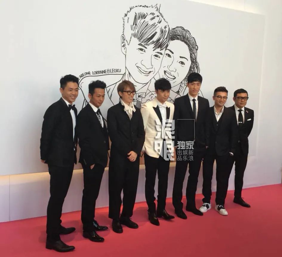 52岁得子，命都不要了？