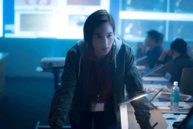 湖北援鄂医疗队新闻,全国100余支医疗队驰援武汉简报