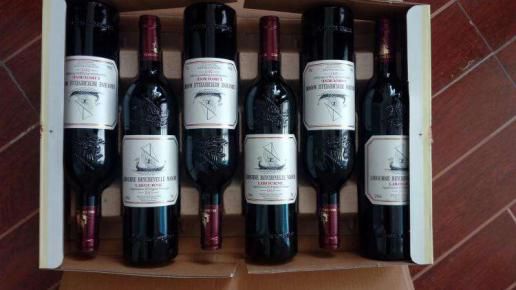 通关凭证申报异常,通关攻略都是套路吗