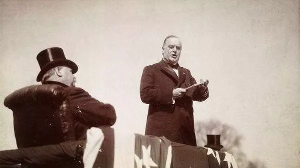 菲律宾退货事件,美国购物1000美元